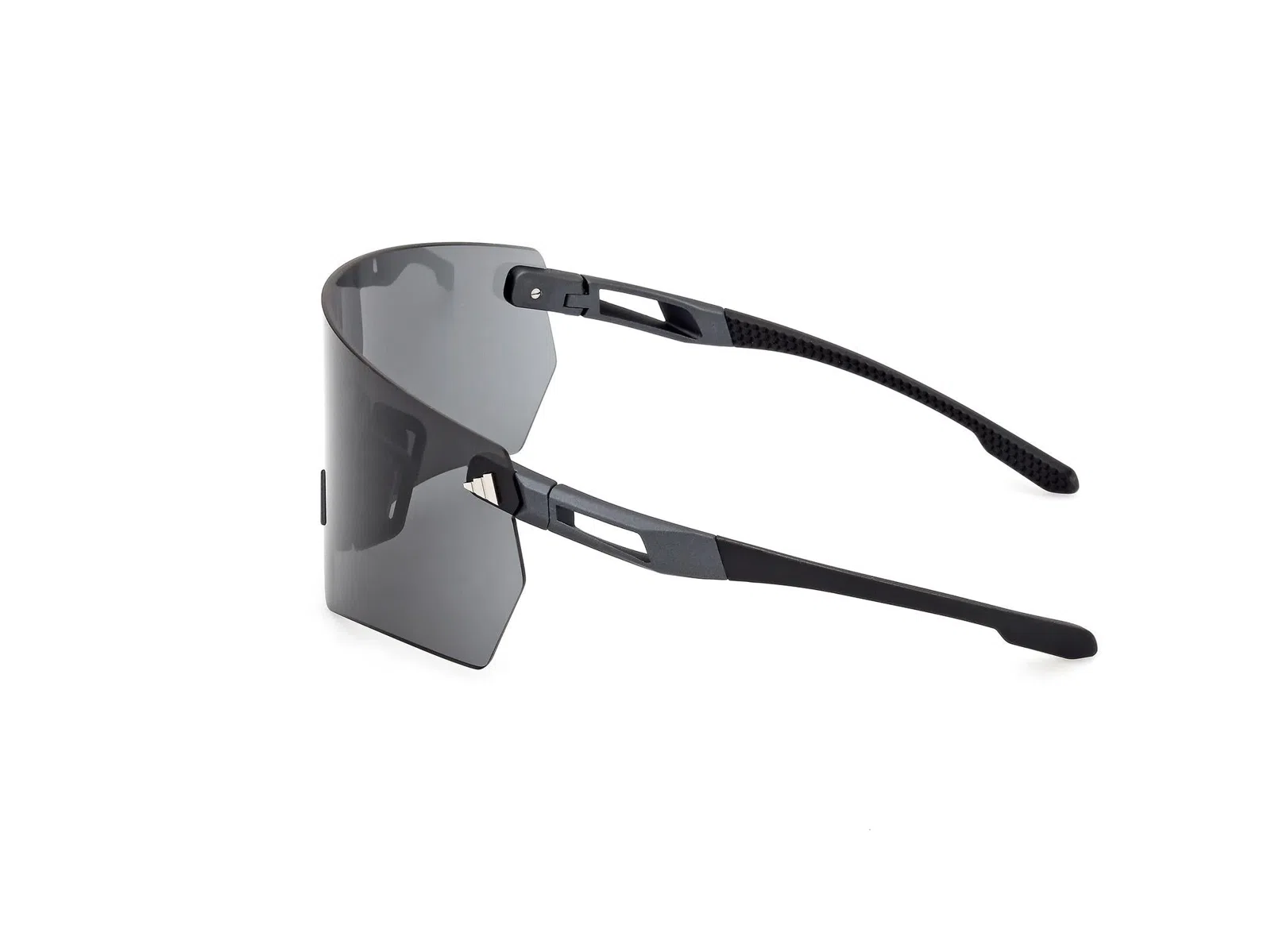 Adidas Sport SP0098 Sunglasses - view 7